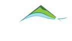 Resorts By Pinnacle