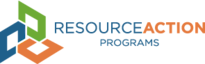 Resource Action Programs