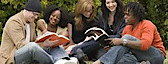 Resourceandenrichmentagencyfordisadvantagedyouth