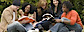 East Nashville Hope Exchange's Competitor - Resourceandenrichmentagencyfordisadvantagedyouth logo