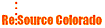 Resource Colorado