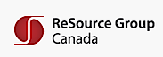 Resourcegroupcanada
