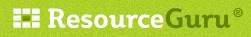 Resource Guru