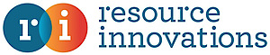Resource Innovations