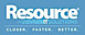 Stefanini Colombia's Competitor - Resource It Solutions logo