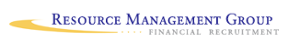Rmgfinance's logo Rmgfinance's Company logo