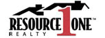 Resource1Gb