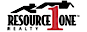 Resource1Gb's company profile