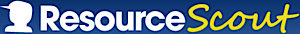 Resource Scout's logo Resource Scout's Company logo