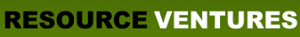 Resource Ventures's logo Resource Ventures's Company logo