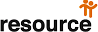 resource Services Group Limited