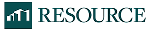 Resource