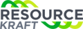 ResourceKraft