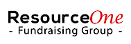 ResourceOne Digital