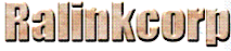 Resources Accesslink's logo Resources Accesslink's Company logo