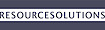Resource Solutions Limited