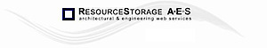 Resourcestorage Rev's logo Resourcestorage Rev's Company logo