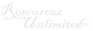 Resourcez Unlimited's logo Resourcez Unlimited's Company logo