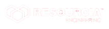 Resourcia's logo Resourcia's Company logo
