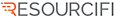 Resourcifi