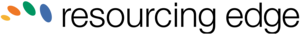 Resourcing Edge