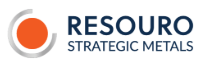 Resouro
