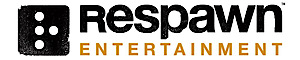 Respawn Entertainment