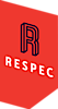RESPEC's logo RESPEC's Company logo