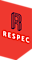 Salas O’Brien's Competitor - RESPEC logo