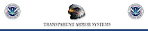 Respect Innovations's logo Respect Innovations's Company logo