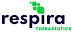 Respira