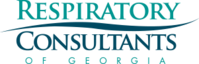 Respiratory Consultants Of Georgia
