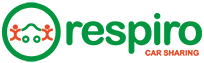 respiro S.L.