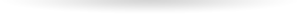 Respite Services Ontario's logo Respite Services Ontario's Company logo
