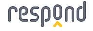 Respond Software