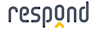 Respond Software