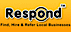 Khera Communications's Competitor - Respond Network logo
