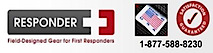 Responder Gear