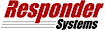 Responder Systems
