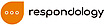 WebPurify's Competitor - Respondology logo