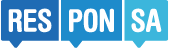 Goresponsa's logo Goresponsa's Company logo