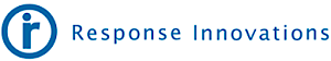 Response Innovations
