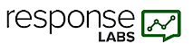 Response Labs's logo Response Labs's Company logo