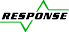 Response Packaging's company profile