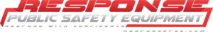Responsepse.com A Public Safety Equipment Provider