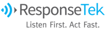 ResponseTek