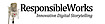 Responsible Works