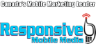 Responsive Mobile Media