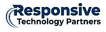 Responsive Technology Partners