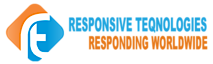Responsive Teqnologies